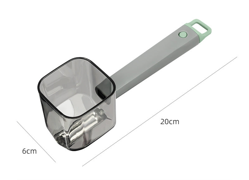 Stainless Steel Single Kitchen Peeler