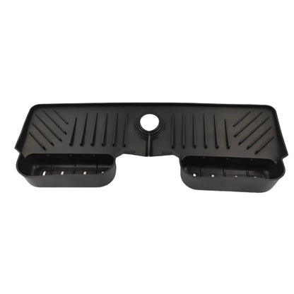 Wash Basin Water Draining Pad