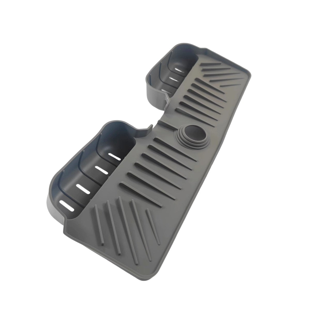 Wash Basin Water Draining Pad