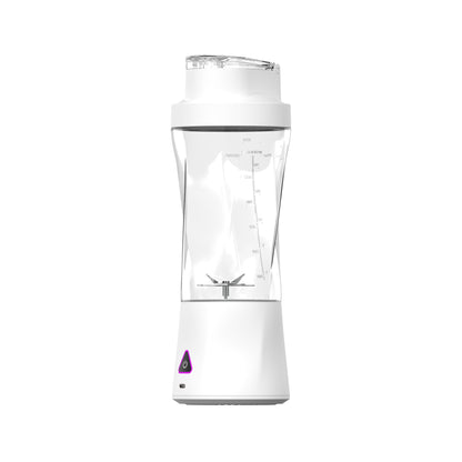 Portable Electric Juicer & Blending Cup