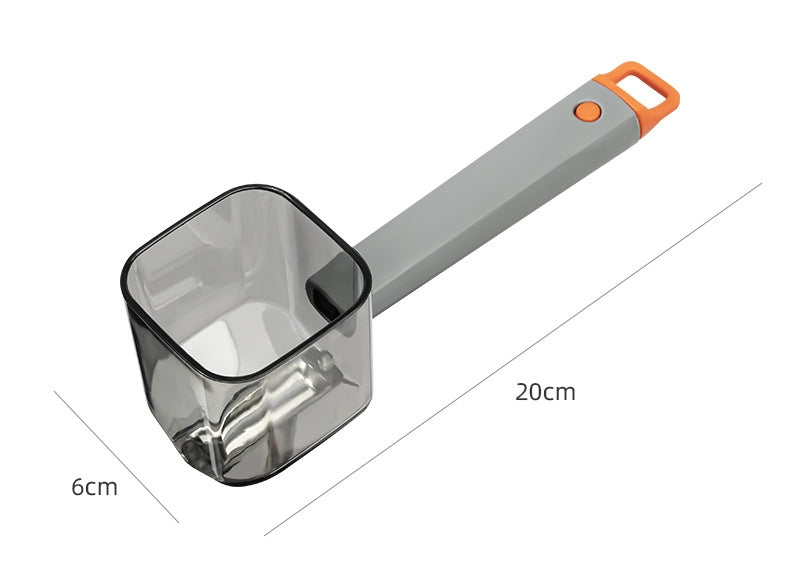 Stainless Steel Single Kitchen Peeler
