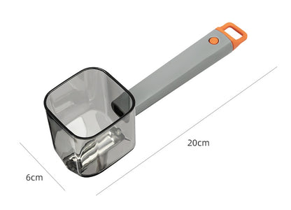 Stainless Steel Single Kitchen Peeler