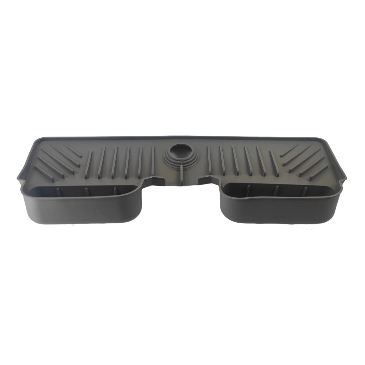 Wash Basin Water Draining Pad
