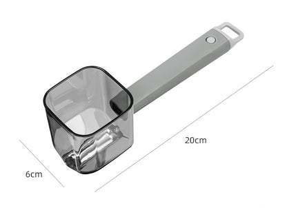 Stainless Steel Single Kitchen Peeler