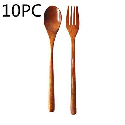 677f594e7c04907dbec9e1067525878e