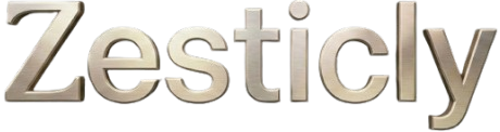 Zesticly